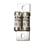 Eaton Bussmann British Standard Fuse Series 100 FEE image 2