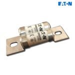 Eaton Bussmann British Standard Fuse Series 100 FEE image 1