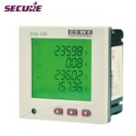Secure Brand Elite 440 Multi-line Multi-Function Panel Instrument image 2