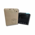 Elite 300 Secure Meters image 4