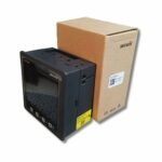 Elite 300 Secure Meters image 5