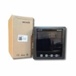 Elite 300 Secure Meters image 2