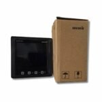 Elite 300 Secure Meters image 3