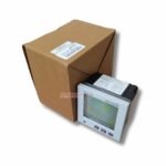 Secure Brand Elite 440 Multi-line Multi-Function Panel Instrument image 3