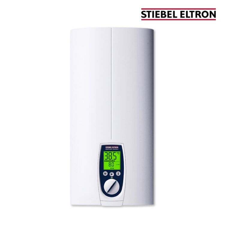 Stiebel_Eltron_instant_water_heaters