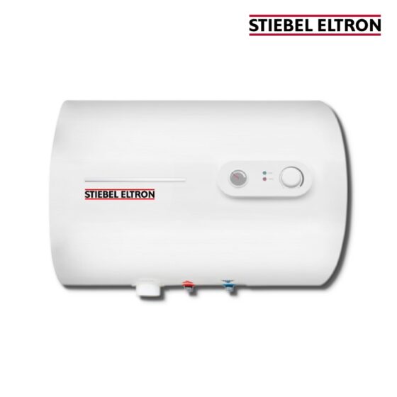 Stiebel_Eltron+wall_mounted_water_heaters