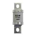 Eaton Bussmann series 160MT 160A 690V AC TYPE T FUSE image 2