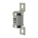 Eaton Bussmann series 160MT 160A 690V AC TYPE T FUSE image 3
