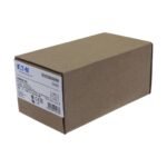 Bussmann Eaton High Speed Square Body Fuse 170M6813D image 5