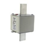 Bussmann Eaton High Speed Square Body Fuse 170M6813D image 3