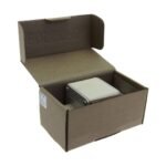 Bussmann Eaton High Speed Square Body Fuse 170M6813D image 4