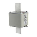 Bussmann Eaton High Speed Square Body Fuse 170M6813D image 2
