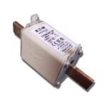 Bussmann Eaton 170M3813D FUSE 125A 690V aR DIN 1 HSDNH Fuses image 1