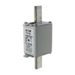 Bussmann Eaton 170M3813D FUSE 125A 690V aR DIN 1 HSDNH Fuses image 5