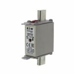 Eaton Bussmann Series High Speed Square Body Fuse 170M1560D image 4