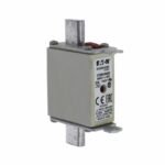 Eaton Bussmann Series High Speed Square Body Fuse 170M1560D image 3
