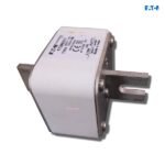 Eaton Bussmann series high speed square body fuse 170M6011 image 1