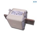 Bussmann Eaton High Sped Square Body Fuse 170M6012 image 1