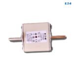 Bussmann Eaton High Speed Square Body Fuse 170M6813D image 1