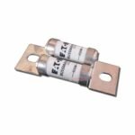 Eaton Bussmann Series 140FEE High Speed Fuse image 1