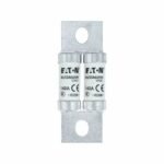 Eaton Bussmann Series 140FEE High Speed Fuse image 2