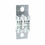 Eaton Bussmann Series 140FEE High Speed Fuse image 3