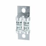 Eaton Bussmann Series 140FEE High Speed Fuse image 4