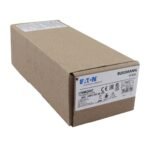 170M2697 Eaton Bussmann series high speed square body fuse image 5