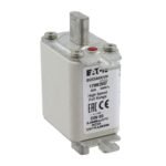 170M2697 Eaton Bussmann series high speed square body fuse image 3