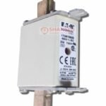 Eaton Bussmann Series High Speed Square Body Fuse 170M1560D image 1
