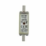 Eaton Bussmann Series High Speed Square Body Fuse 170M1560D image 2