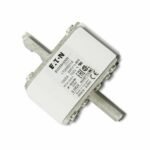 Eaton Bussmann Series High Speed Square Body Fuse 170M6014 image 3