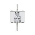 Eaton Bussmann series high speed square body fuse 170M5015 image 2