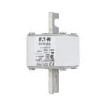 Eaton Bussmann series high speed square body fuse 170M5015 image 3