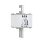 Eaton Bussmann series high speed square body fuse 170M5015 image 4