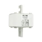 Eaton Bussmann series high speed square body fuse 170M6011 image 2