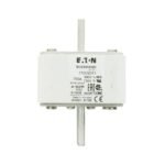 Eaton Bussmann series high speed square body fuse 170M6011 image 3