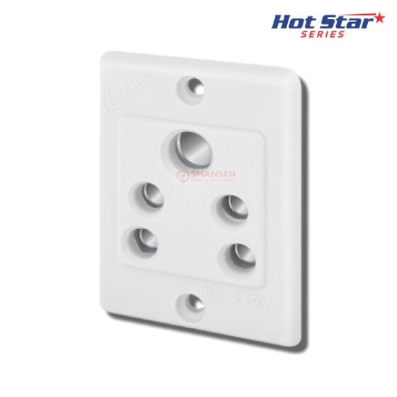 Hot_Star_Series_6A_2_Pin_3_Pin-socket