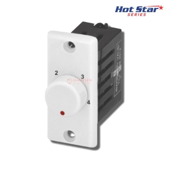 Lisha_Hot_Star_4_Step_Fan_Regulator_Switch_Size_For_Fans_Only
