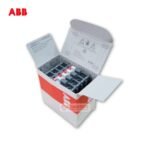 ABB A9-40-00 220-230V 50Hz / 230-240V 60Hz Contactors image 4