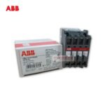ABB A9-40-00 220-230V 50Hz / 230-240V 60Hz Contactors image 3