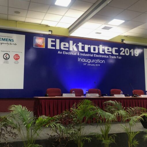 at_electrotech