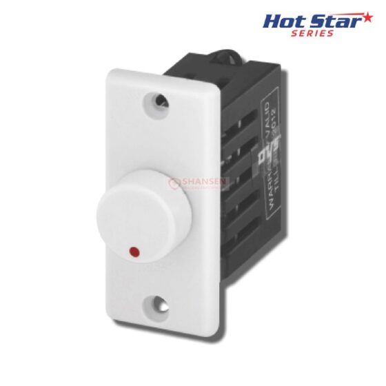 electronics_Dimmer_300_Watts_Switch_size