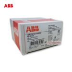 ABB A9-40-00 220-230V 50Hz / 230-240V 60Hz Contactors image 5