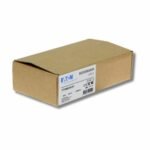 Eaton Bussmann Series High-Speed Square Body Fuse 170M3411 image 4