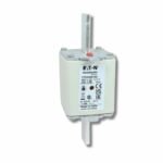 Eaton Bussmann Series High Speed Square Body Fuse 170M5810D image 4