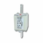 Eaton Bussmann Series High Speed Square Body Fuse 170M5810D image 5