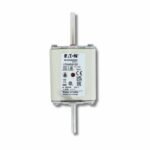Eaton Bussmann Series High Speed Square Body Fuse 170M5810D image 2