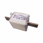 Eaton Bussmann Series High Speed Square Body Fuses 170M5811D image 1