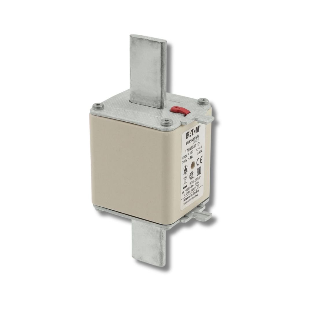 Eaton_Bussmann_Series_High_Speed_Square_Body_Fuses_170M5811D_front_view-rightside